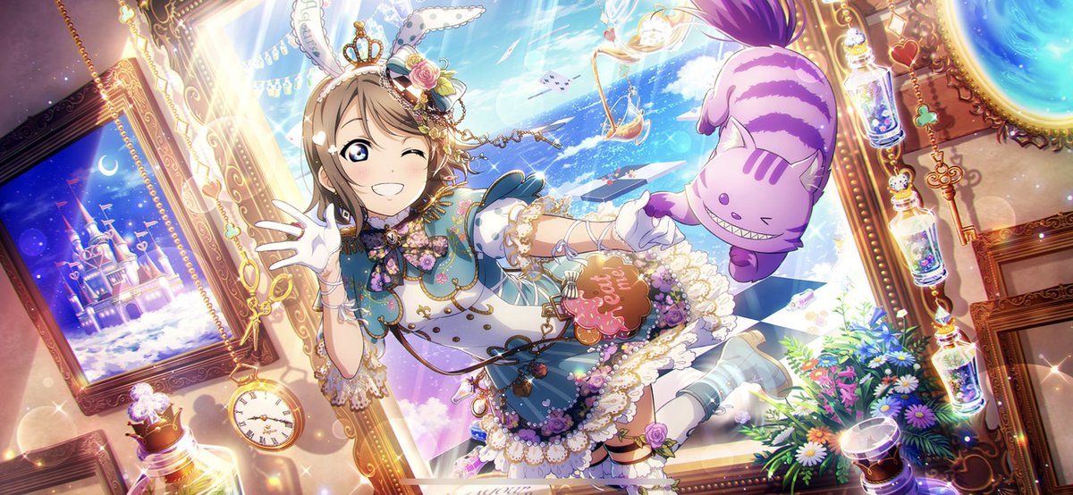 LMyuNightAL's tweet photo. おはようございます☀️
突然ですが、本日をもっておはポスの方を終了させていただきます。
これからは不定期で日常や取引等のポストをしていきます！
おはポスを見ていただいた皆さま、本当にありがとうございました🙇🏻‍♂️
これからもニヤーズをよろしくお願いします！
今日も一日よろしくお願いします！ https://t.co/gQoR6ZtkA2