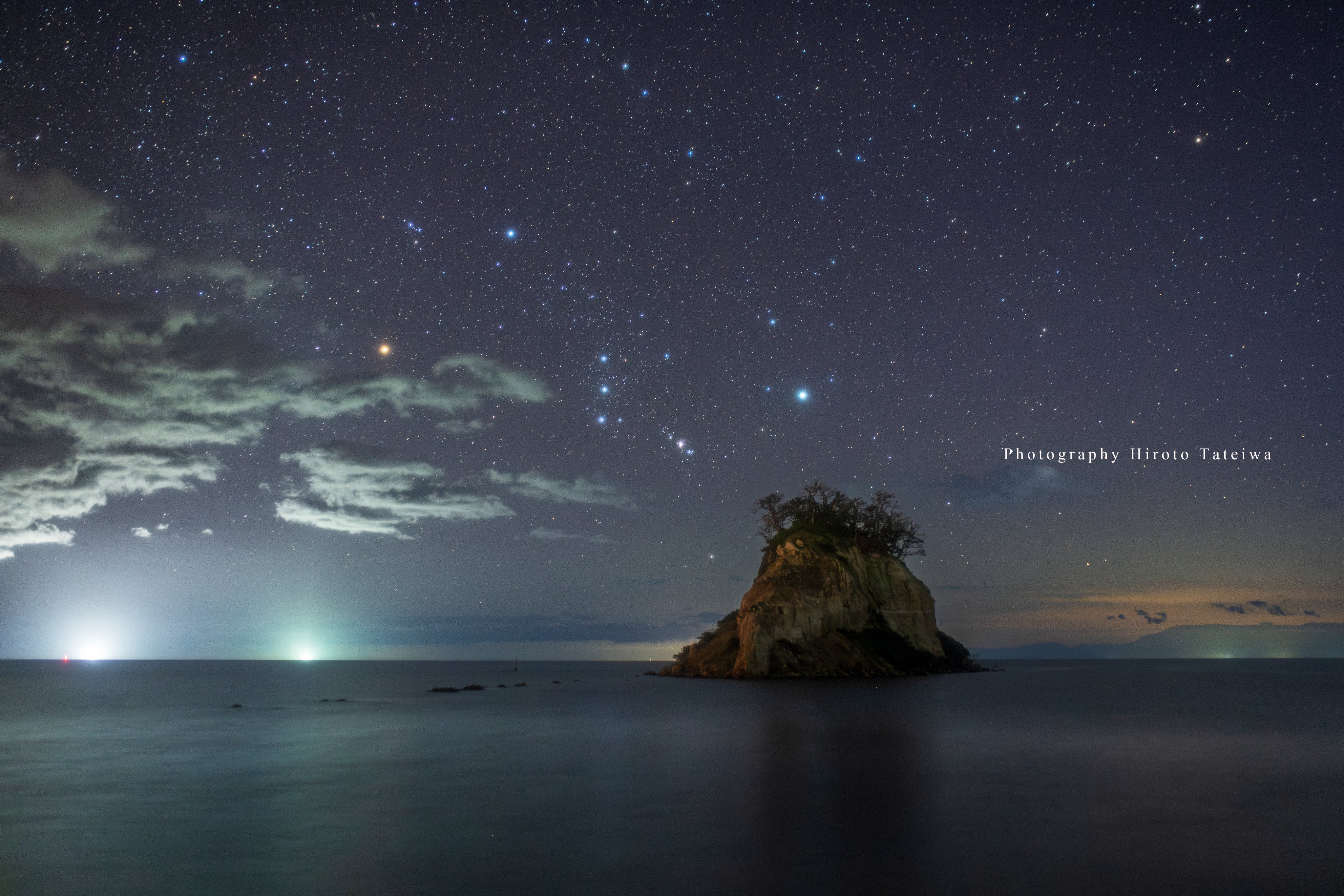 星空photographer@かなざわ (@M6YJBhM02954221) / X