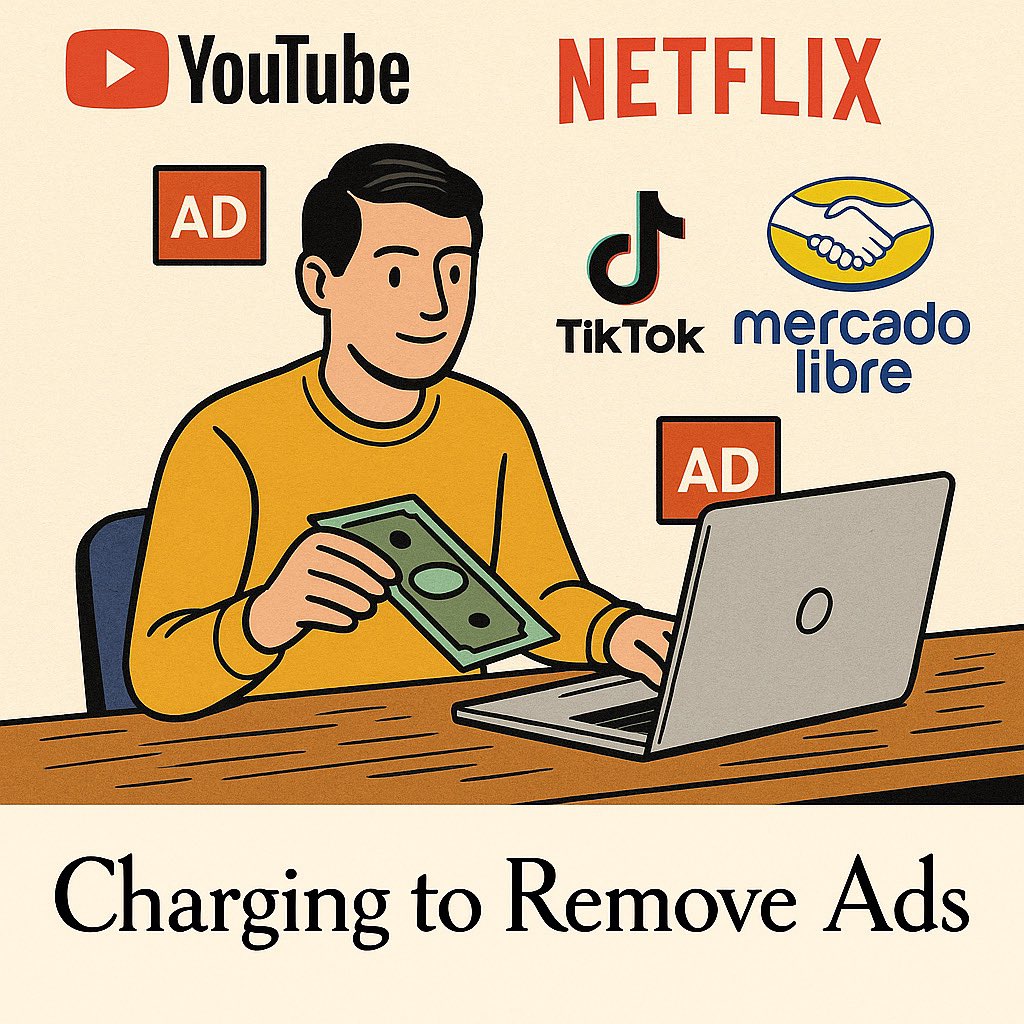 Pablo Sanchez Liste tweet media