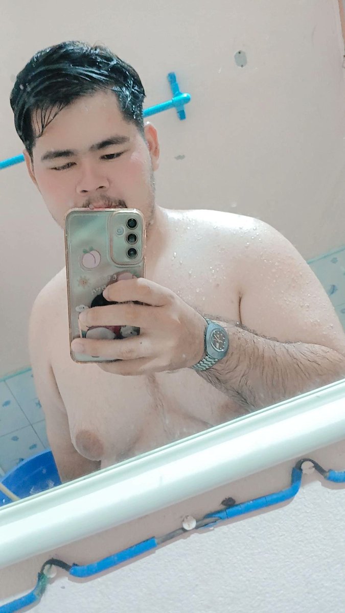 โร่ที่แปลว่าป้องกัน🔰 tweet media