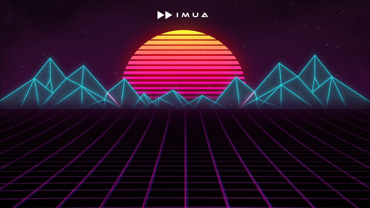 samuelthedoc_0's tweet image. Imua - Building the Infrastructure of Collaboration

Every thriving ecosystem has an unseen backbone, a silent architecture of protocols that connect, automate, and protect.

That’s what Imua @imua is for Web3. It’s not just another layer or chain,  it’s the foundation that…