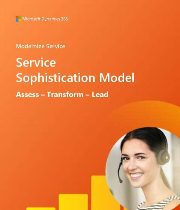 PakWarriorfar's tweet image. 96% of customers report that they will abandon a brand based on poor customer service. Don't let this happen to your organization. Get this eBook and learn how to drive satisfaction with #MSDynamics365. stuf.in/bh911j