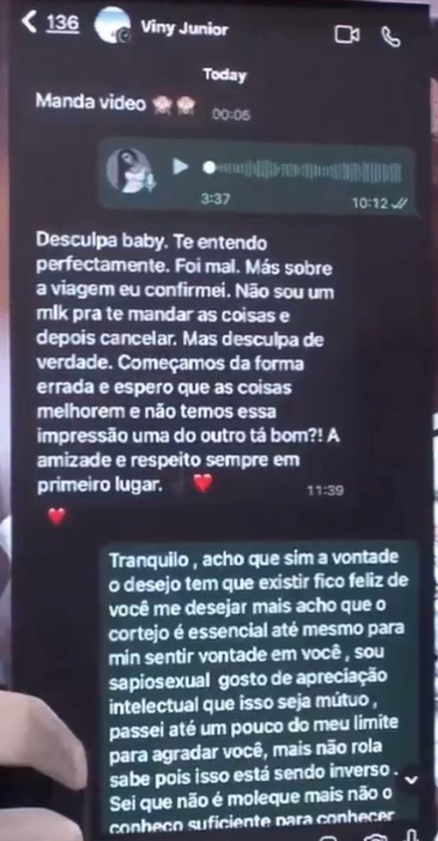 seokminfleurs's tweet image. Ele é um querido