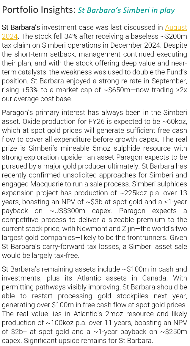 Paragon_IM's tweet photo. $SBM.ax St Barbara's Simberi in play. https://t.co/YJtiGe4P2q
