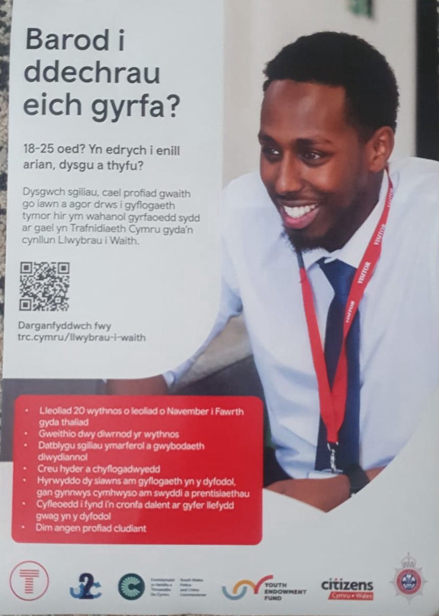 United2Change tweet media