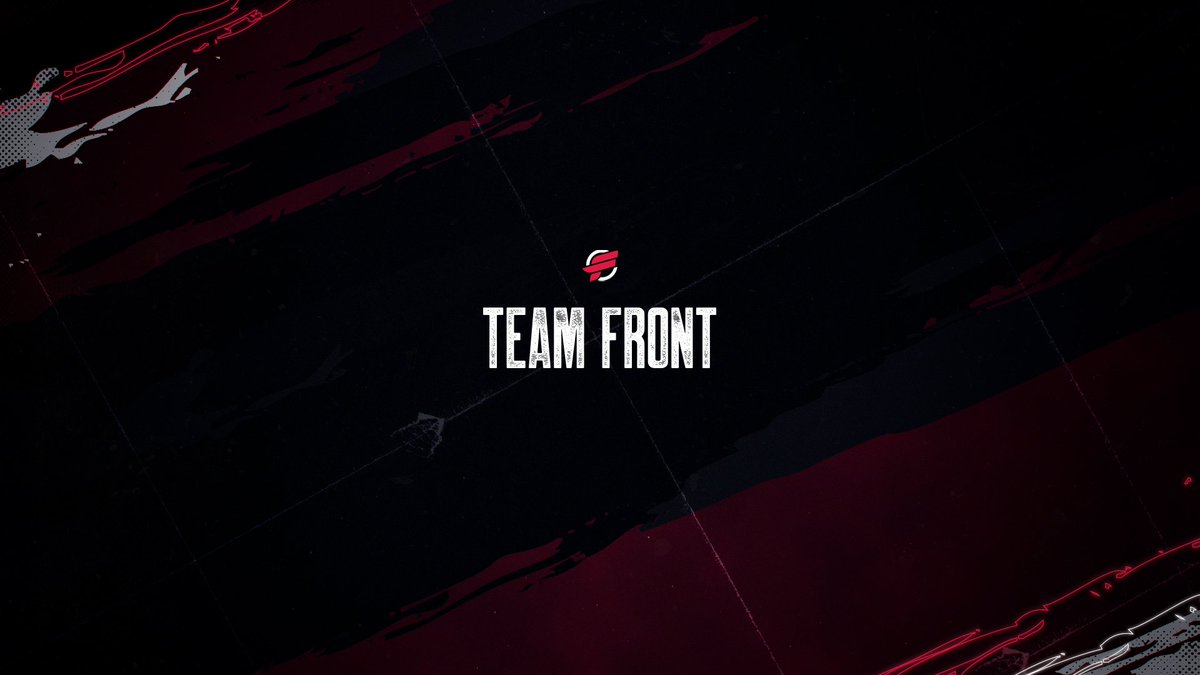 🎮HEY CONTENT CREATORS 🎮

<a href="/FrontGG_/">Front</a> is calling! 
Offers ⬇️
1. 🔥Content Creators to to post shorts on the Official Front channels
2. 🔥Content Creators to Upload on the Official Front channels
3. 🔥Content Creators to Stream on the Official Front Channels
4. 🔥To grow With the