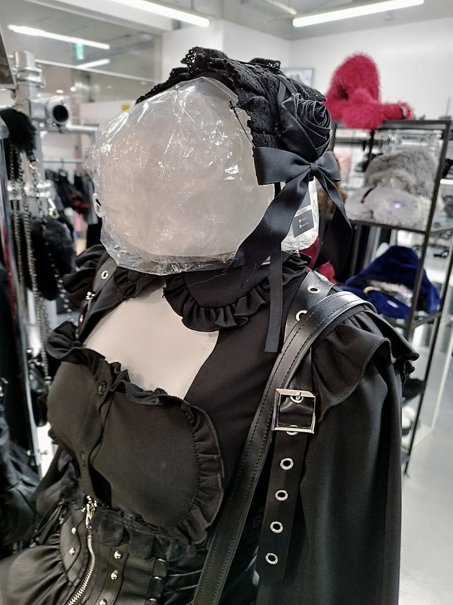 K@Key（AirP） (@39kakey) / X