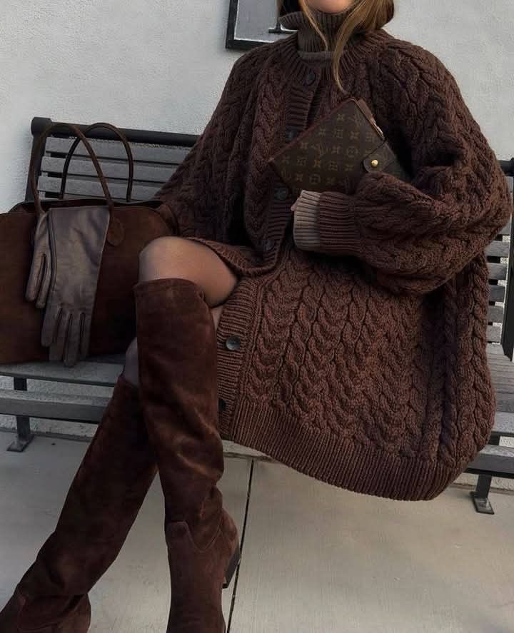 Өглөөний мэнд🧡