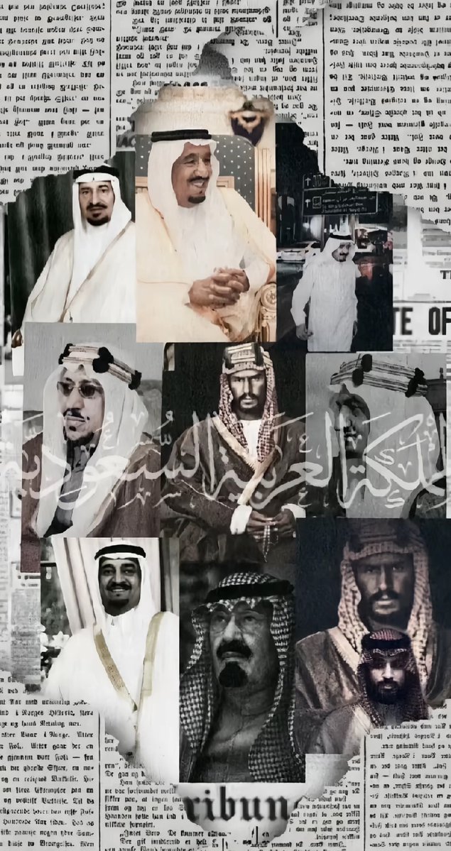 جمال السعودية (@ksa_9w) on Twitter photo 