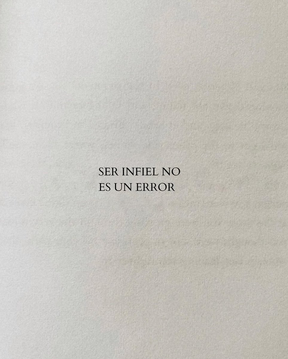📌