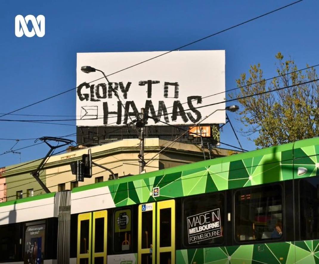 Melbourne, Australia.