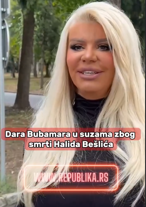 Mutav Plovak tweet media