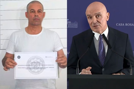 Ajedructor's tweet image. ¿Nadie va a preguntar a cambio de qué Fred Machado puso tanta plata en Espert?