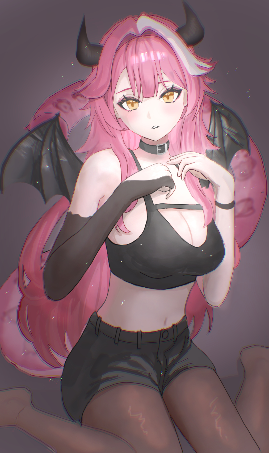 ノノノページ ノノノ (@nonono_0147) / X