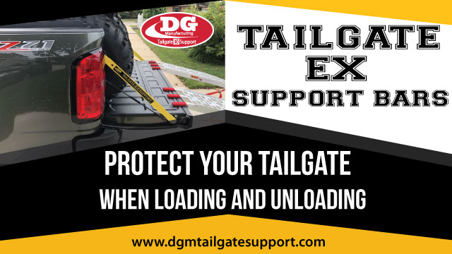 DGManufacturing's tweet image. 