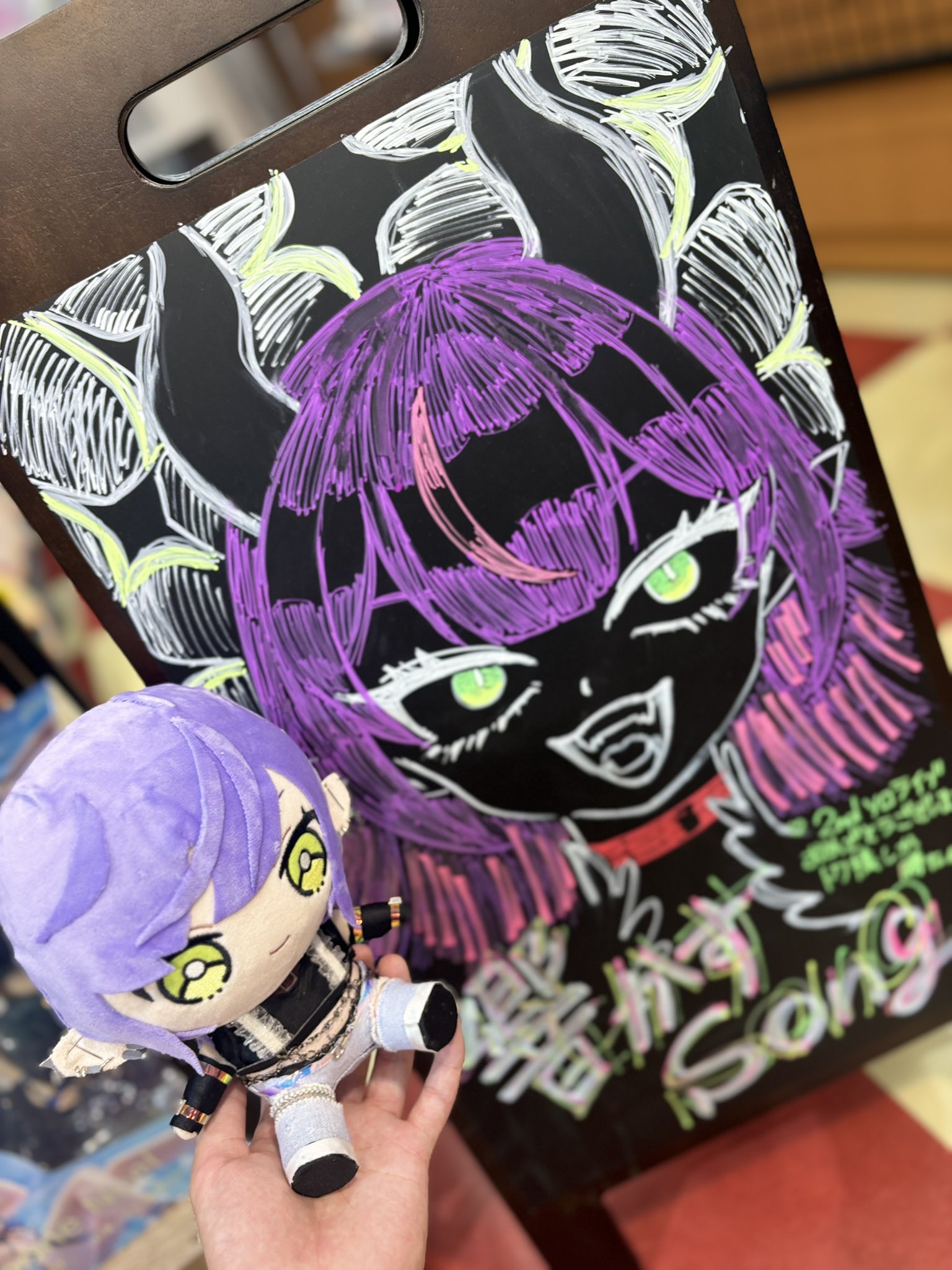 ♡あんず◡̈*♡ Ywi2W8vO?format=jpg&name=900x900