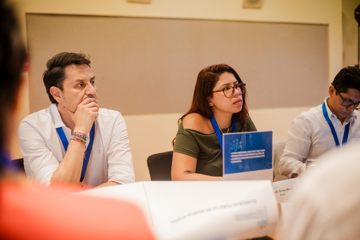 Cámara Española de Comercio en México tweet media