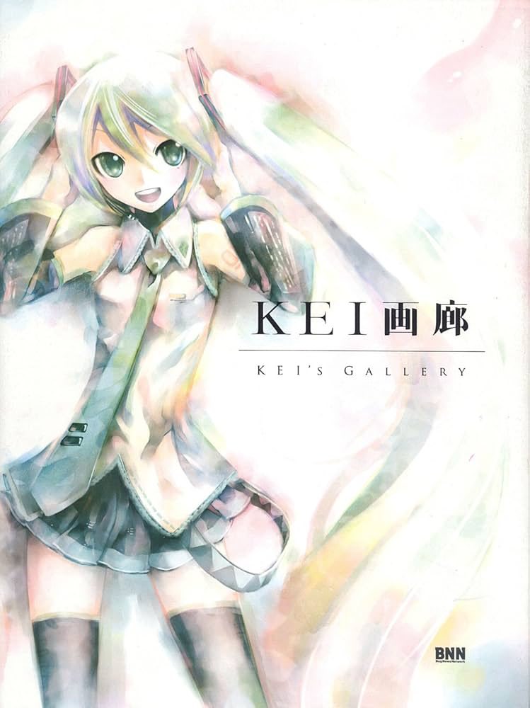 VOCALOID_20831 tweet picture