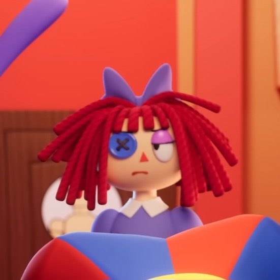 “ just shut up…”