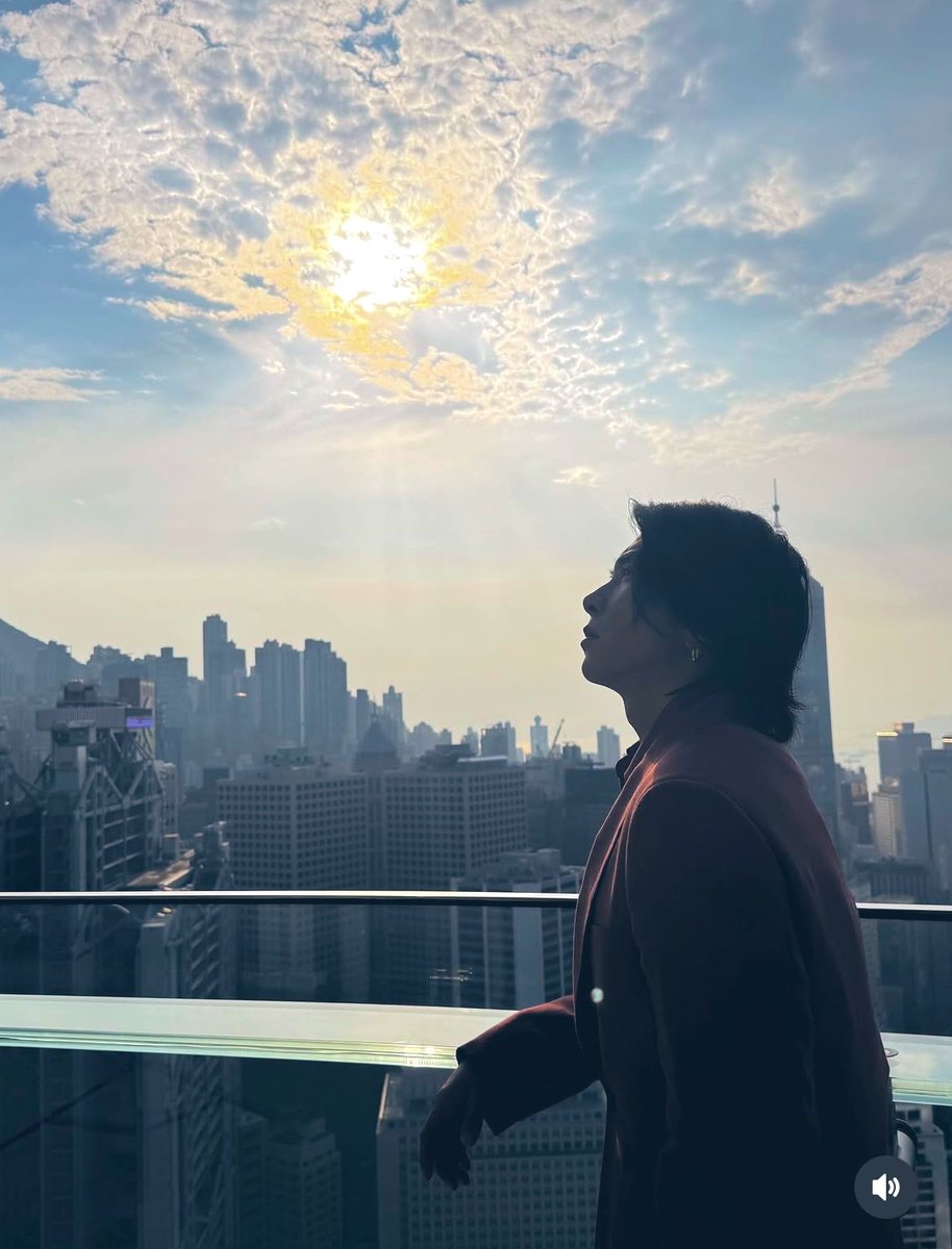 山下智久 山P - Search / X