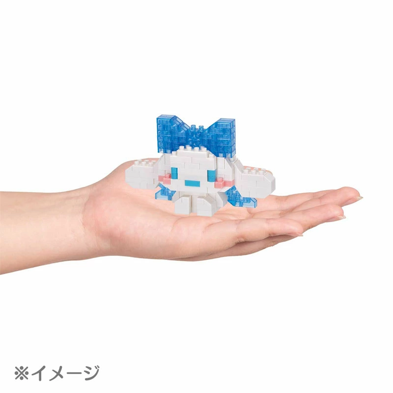 【しなもん】グッズ詰め合わせ ミッフィー ナムコ 限定 特大サイズぬいぐるみ クッション 70th