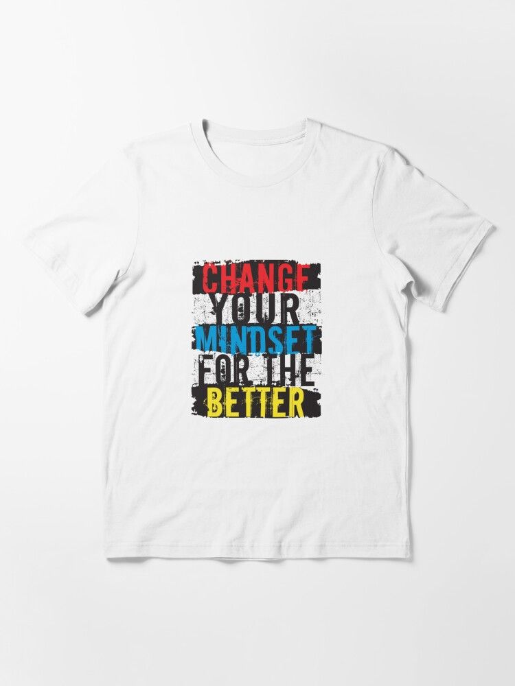 MenPixels's tweet photo. #jacksonwillart #menpixels #redbubbl #teepublic #teepublicshop #teepublicdesign #redbubbleart #teepublicmug #redbubblemug #mugsforsale #stickers #sale #store #shop #smallbusiness #independentartist #artist #art #explore #digitalart #mindfulness #mindsetmatters #MindsetShift https://t.co/7zp9CRtiA0