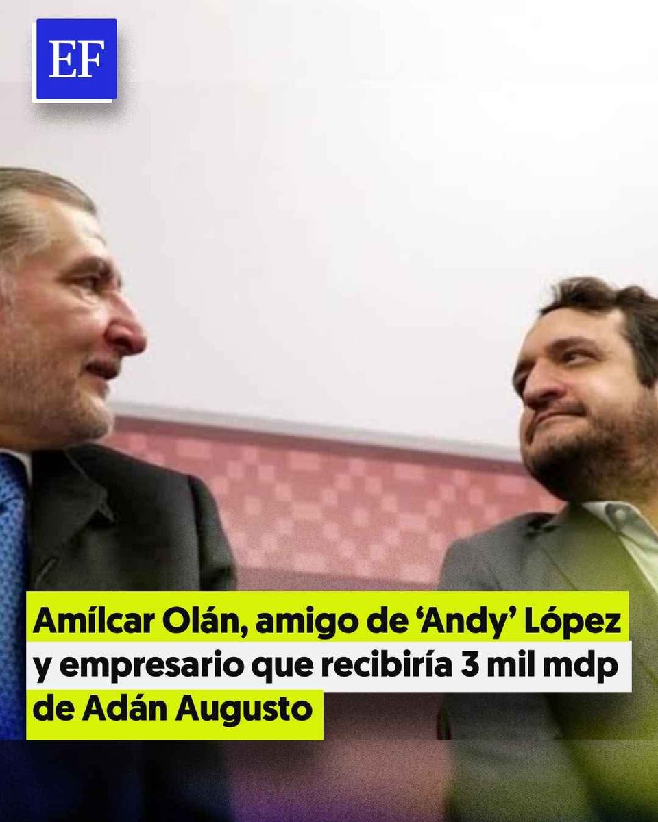 La mierda 💩 siempre flota