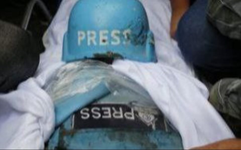 Tweet media one