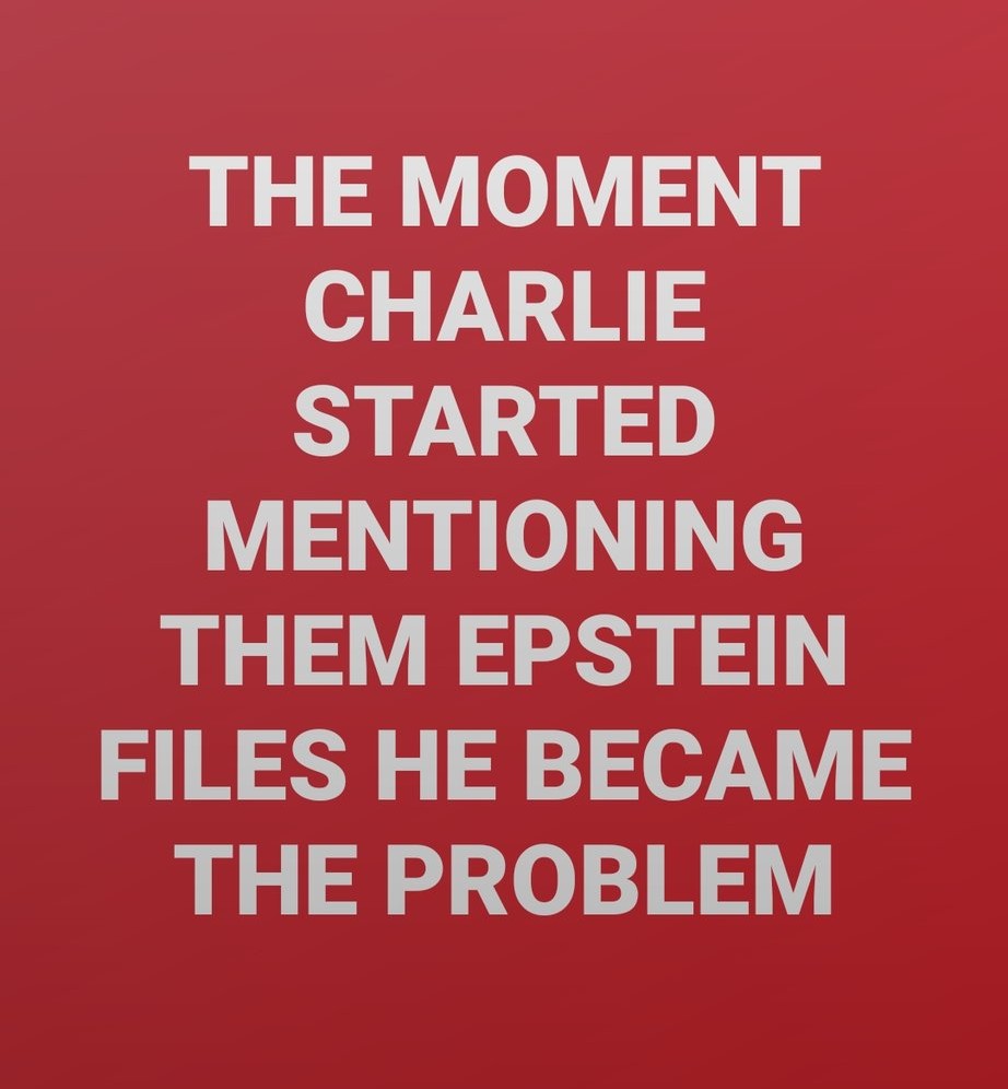 <a href="/Timcast/">Tim Pool</a> Epstein /Kirk facts