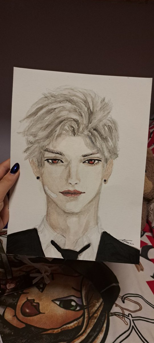 Srta_legendary tweet media