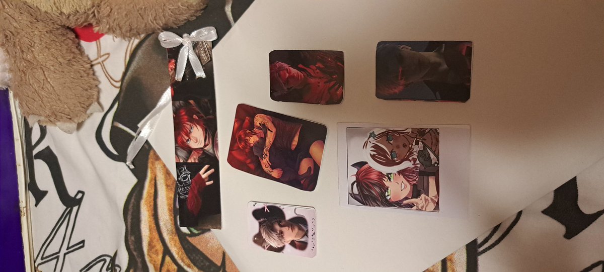 Srta_legendary tweet media