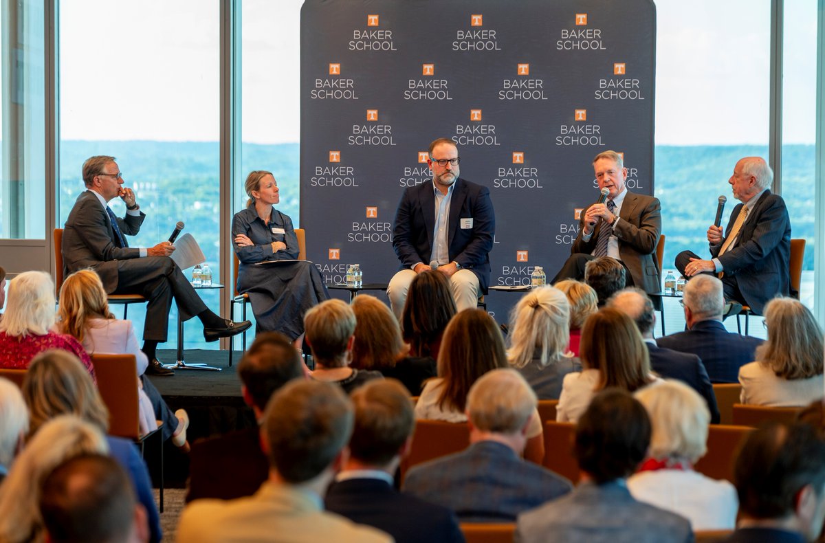 You Might Be Right Podcast tweet media