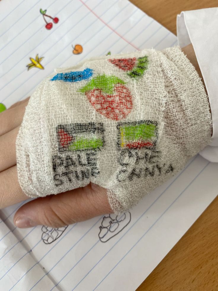 kjuflipit's tweet photo. 🍉🤕 https://t.co/RmAuzq6s5C