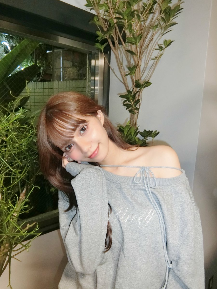 CANDY TUNE 南なつ(なったん) グッズセット 南なつ (CANDY TUNE) (@natsu_ct0317) / X