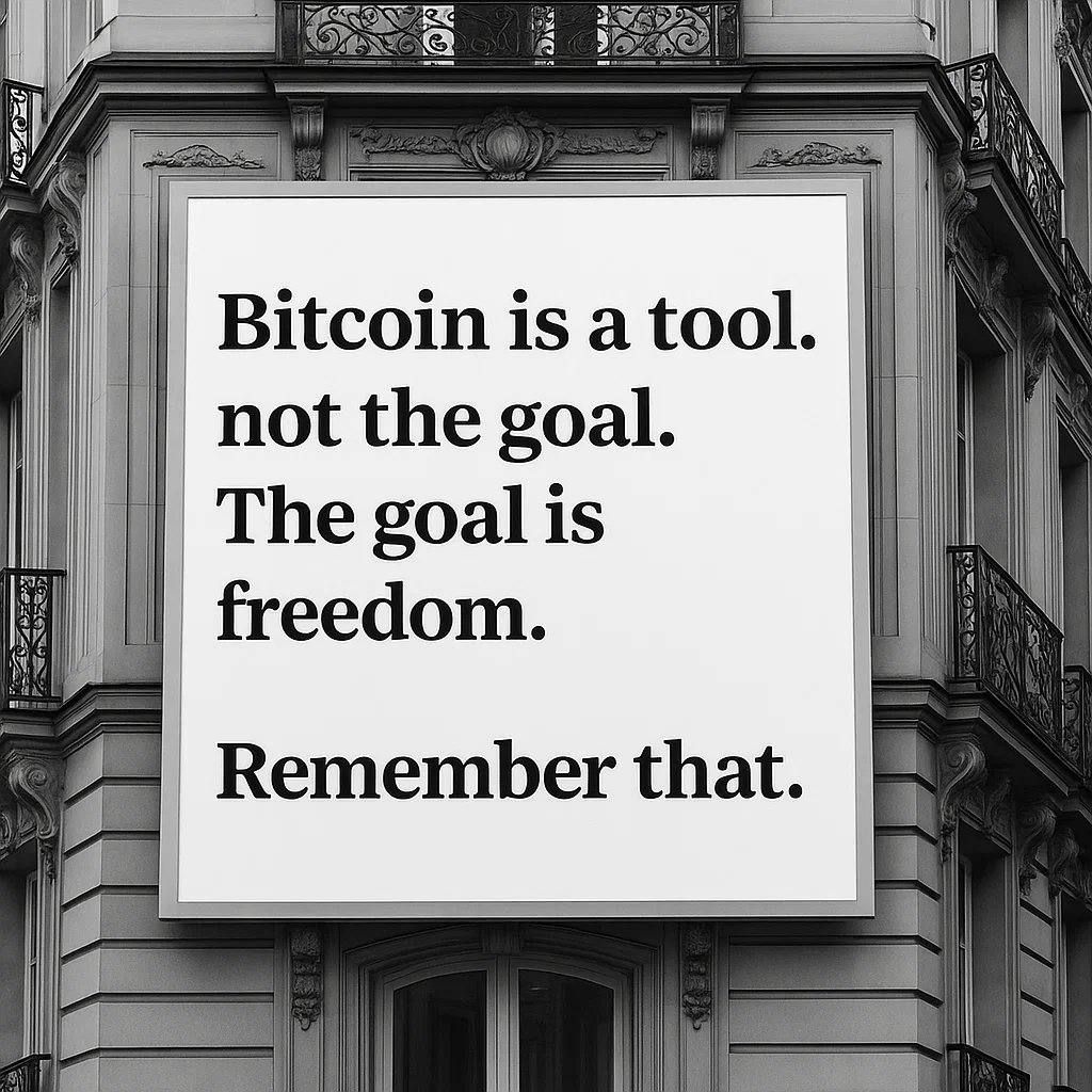 BTCBreakdown's tweet image. #bitcoin