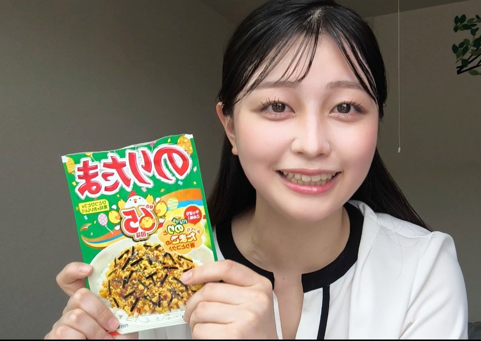 のりたま様*.+゜オーダー品☽︎‪︎.*·̩͙‬ のりたま