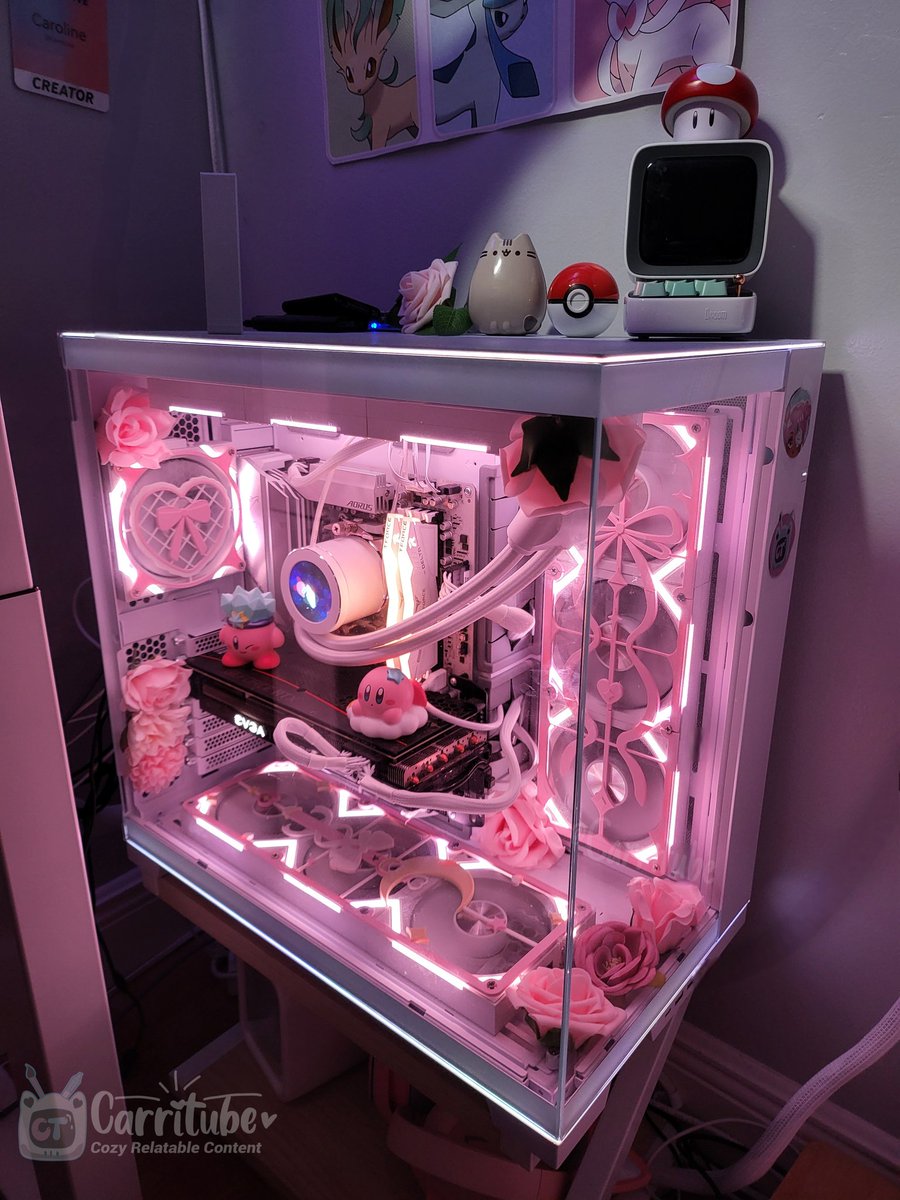 🌸Carri 🌱 Lifestyle UGC Creator ⟡ tweet media