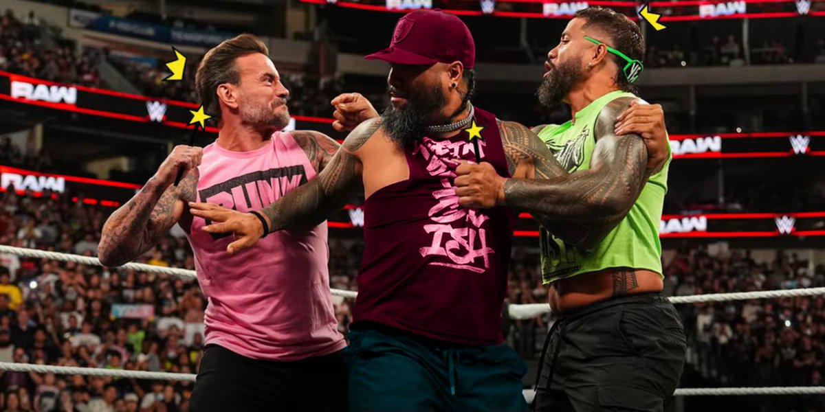 Dekuhito.sol tweet media