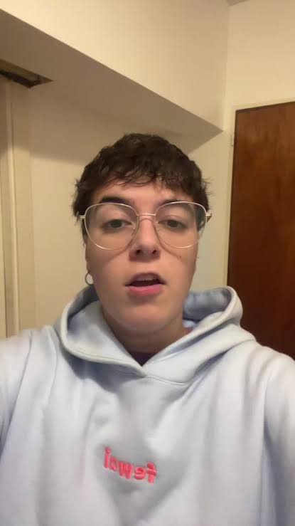 Mora de #GranHermano y <a href="/DavooXeneizeJRR/">Davoo Xeneize</a> , alguien los vio juntos?