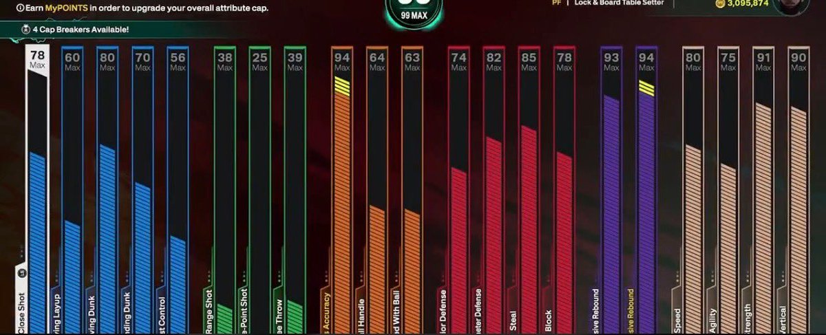 トンカ tweet media