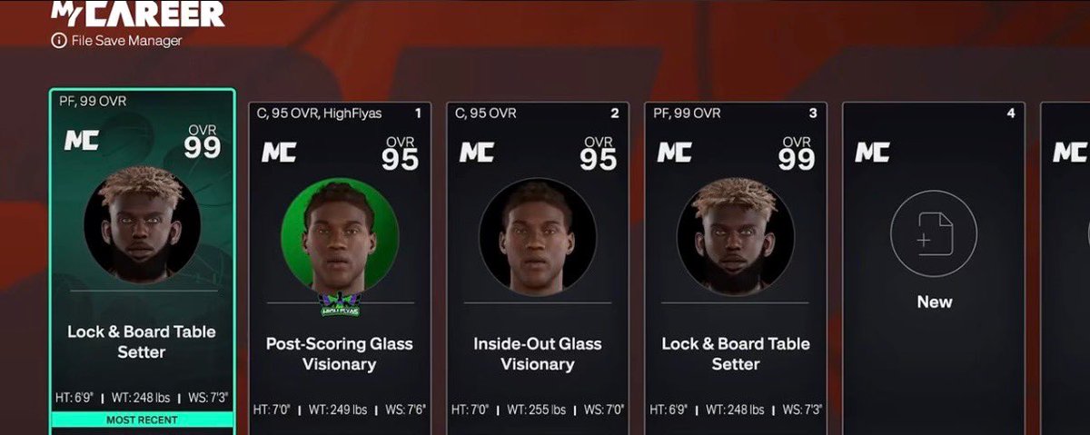 トンカ tweet media