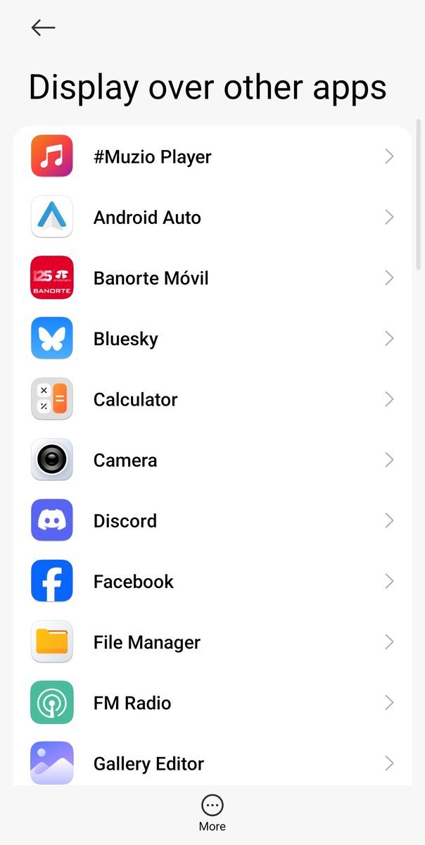 AGuzmeow tweet media