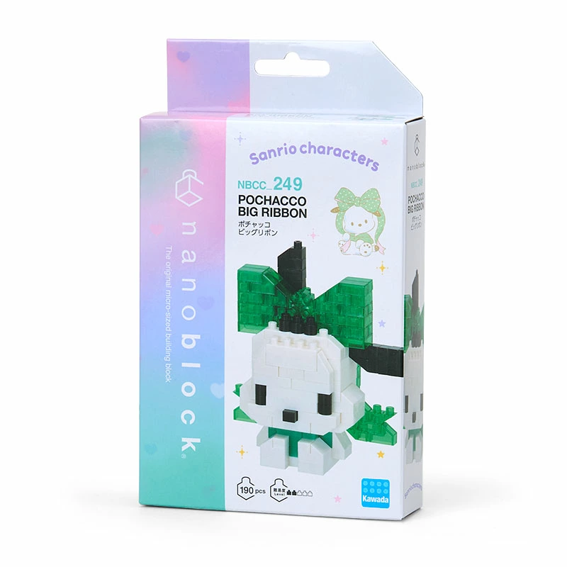 ポチャッコグッズ情報 (@pochacco_goods) / X