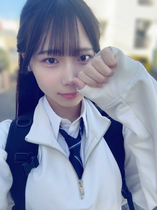 梶野心望のTwitter画像17