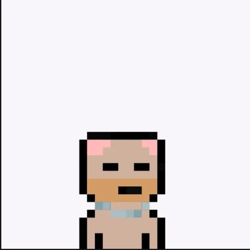 Hello Hello 🤗 
It's a giveaway time 🥳
We will giveaway 1 little OB by <a href="/saibereth/">saiber.eth</a>

The rules so simple 
_ follow <a href="/Divaa_NFT/">Diva NFT</a> 
_ Like &amp; Retweet
_ Tag a friend and drop your base wallet 
_ Join our Tg community t.me/divanft

Winner in 3hrs , good luck 💗