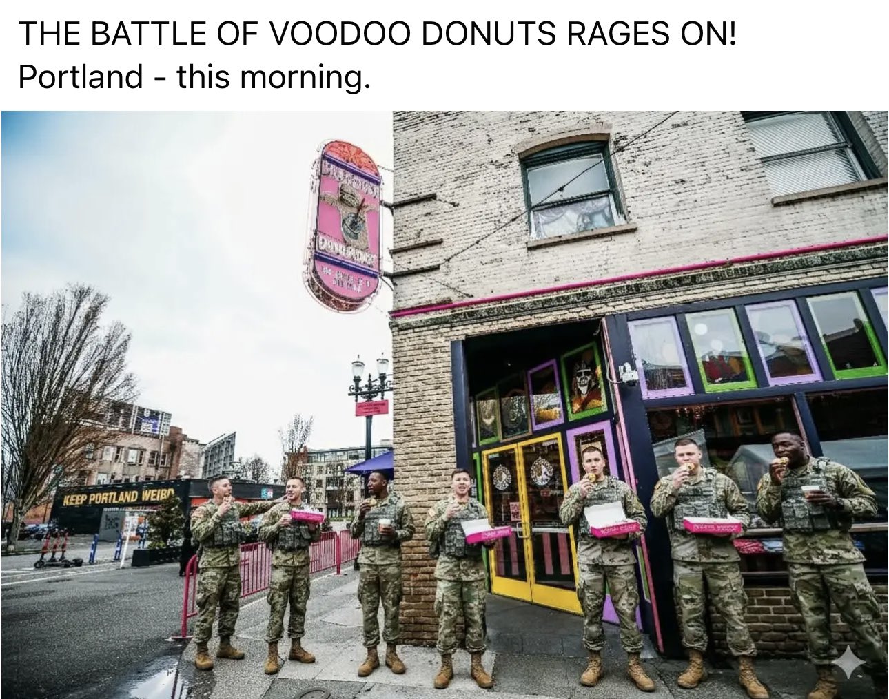 G2sZqg7W4AAy20v?format=jpg&name=large