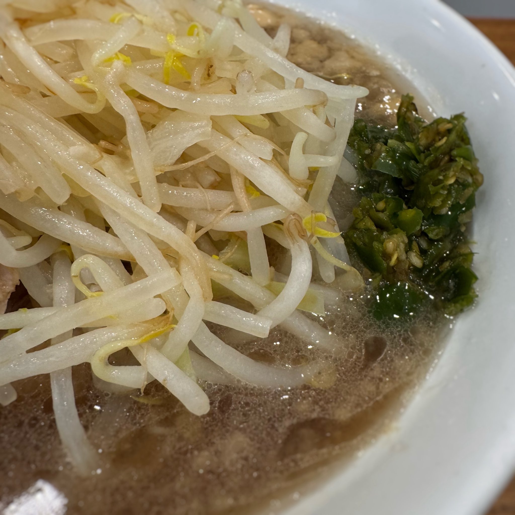 本日限定‼️ 激レア　萬膳　看板 看板通販サインキングダム / ステンレス銘板 会社銘板 化粧ビス
