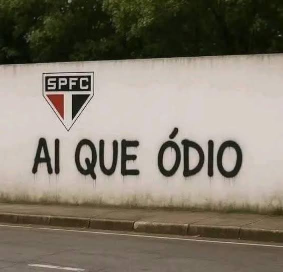 bonomo_mat's tweet photo. @juridicornestor https://t.co/zBs1CQzX5x
