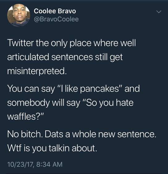 Terehu / Reuben tweet media