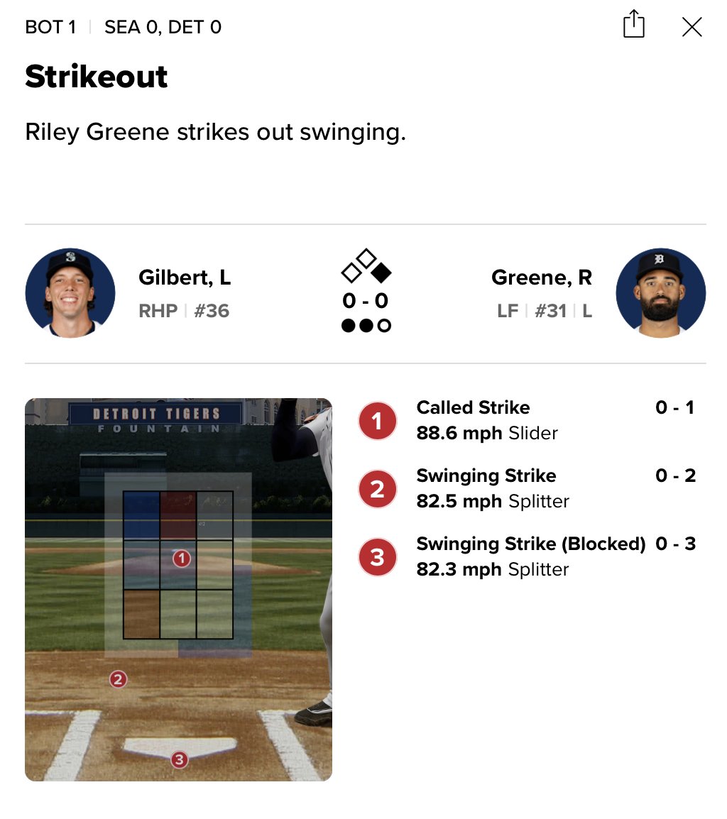 Cody Stavenhagen tweet media